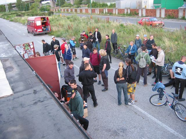 20040711_0002.jpg - click for next picture