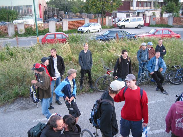 20040711_0006.jpg - click for next picture