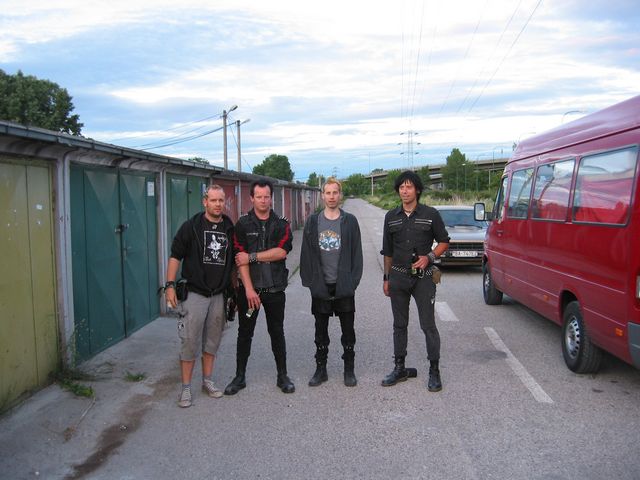 20040711_0014.jpg - click for next picture