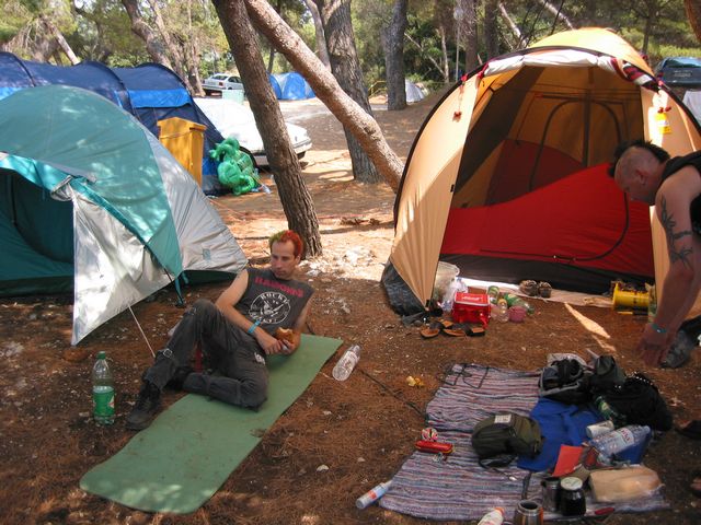 20040807_0001.jpg - click for next picture