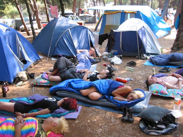 20040807_0017.jpg - click for next picture