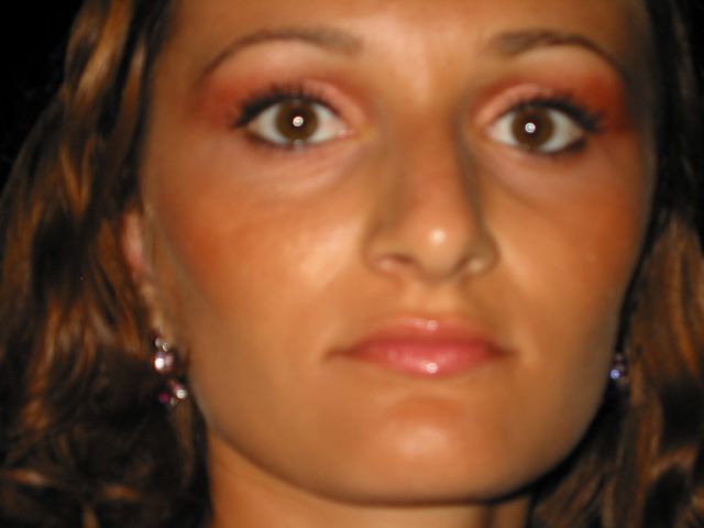 20040807_0027.jpg - click for next picture