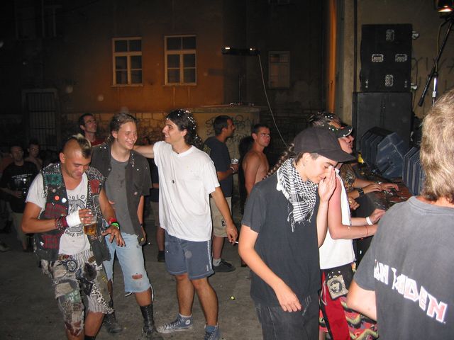 20040807_0037.jpg - click for next picture