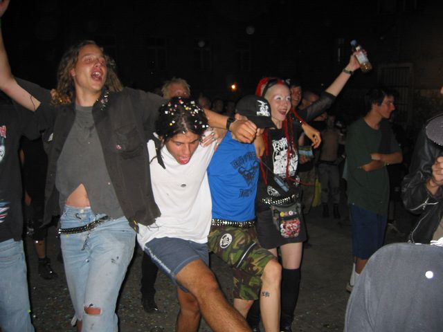 20040807_0038.jpg - click for next picture