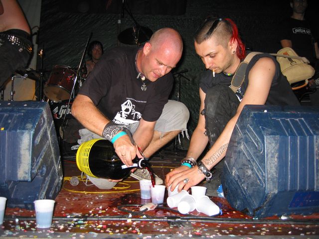 20040807_0040.jpg - click for next picture