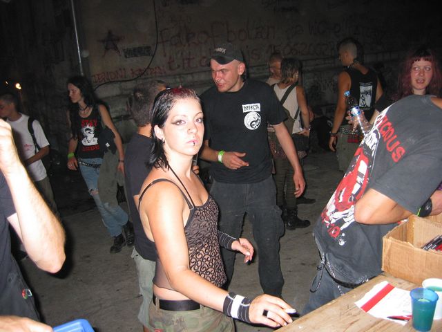 20040807_0050.jpg - click for next picture