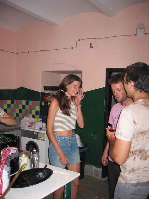 20040807_0060.jpg - click for next picture