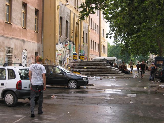 20040807_0069.jpg - click for next picture