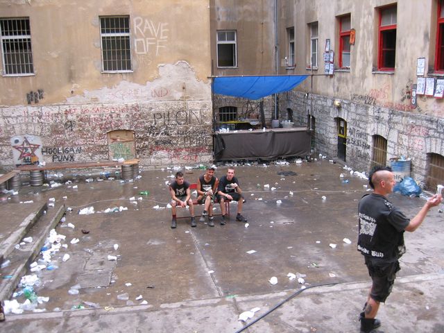 20040807_0076.jpg - click for next picture