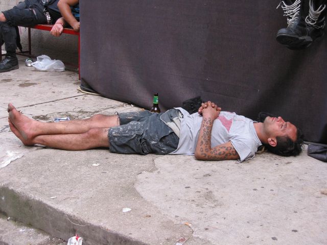 20040807_0080.jpg - click for next picture