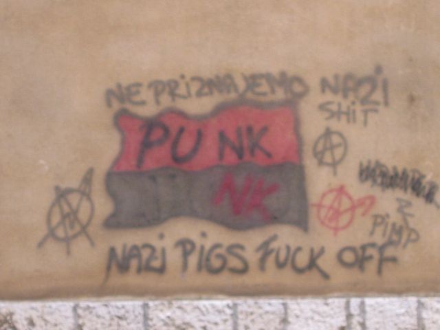 20040807_0085.jpg - click for next picture