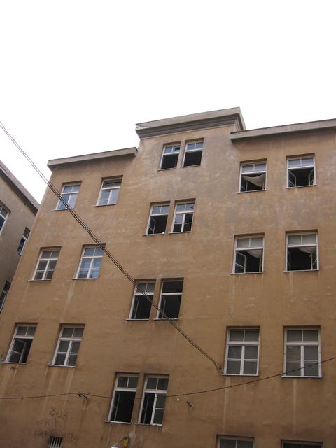 20040807_0089.jpg - click for next picture