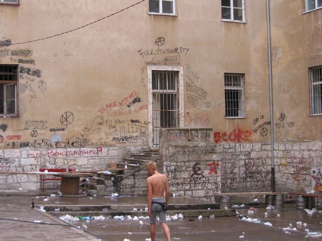 20040807_0090.jpg - click for next picture