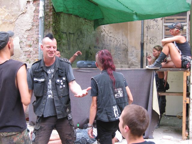 20040807_0092.jpg - click for next picture