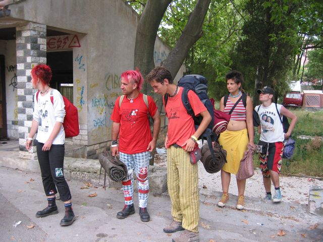 20040807_0096.jpg - click for next picture