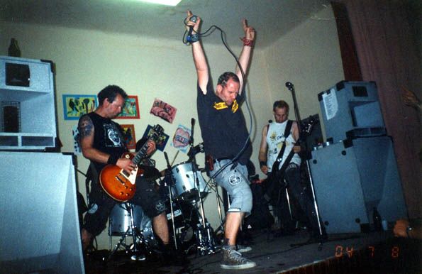 20040901_0001.jpg - click for next picture