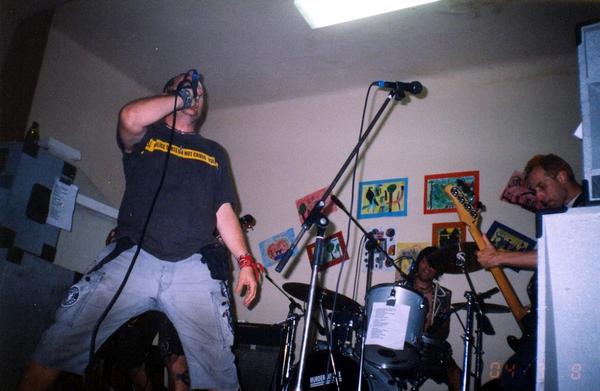 20040901_0006.jpg - click for next picture