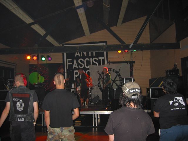 20040918_0004.jpg - click for next picture