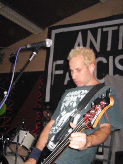 20040918_0016.jpg - click for next picture