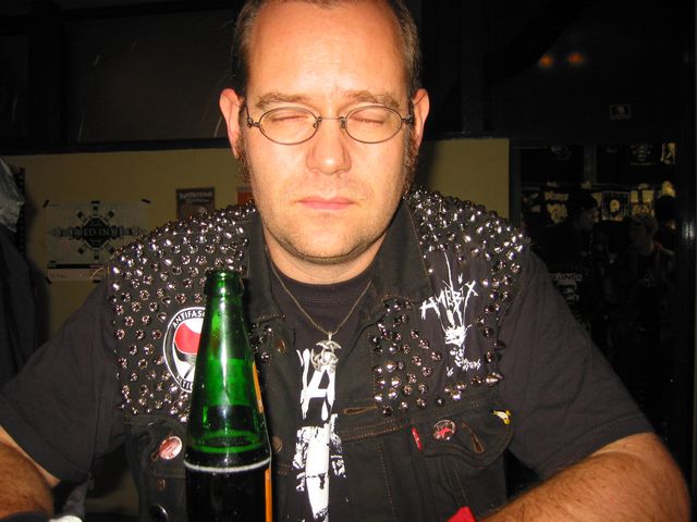 20051111_0002.jpg - click for next picture