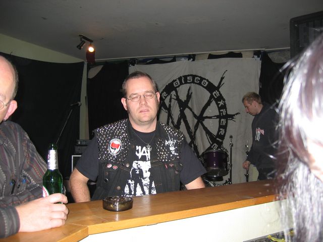 20051111_0004.jpg - click for next picture