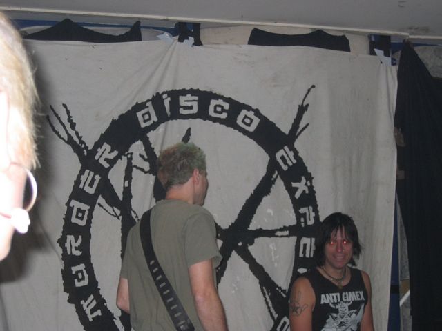 20051111_0016.jpg - click for next picture