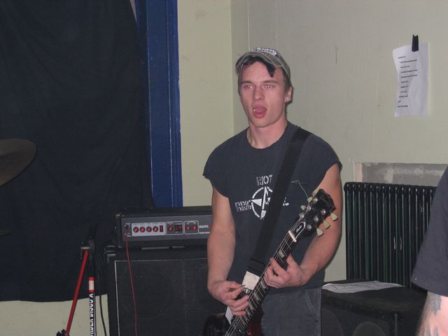 20051111_0023.jpg - click for next picture