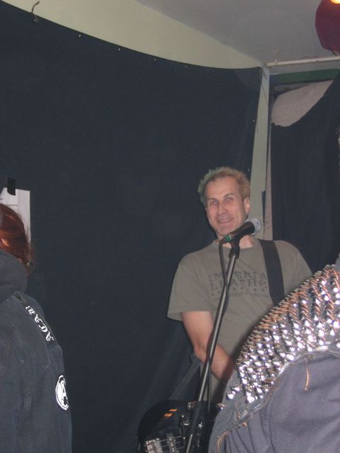 20051111_0032.jpg - click for next picture