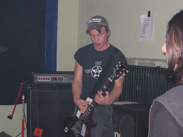 20051111_0036.jpg - click for next picture