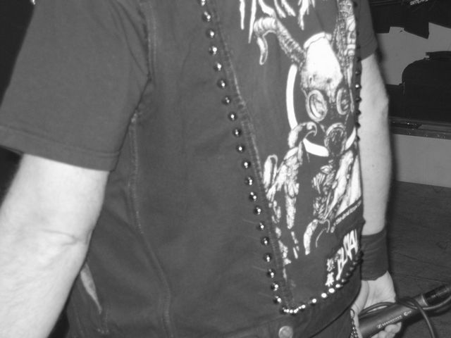 20051111_0038.jpg - click for next picture