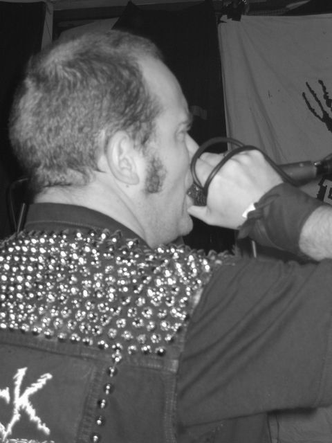 20051111_0040.jpg - click for next picture