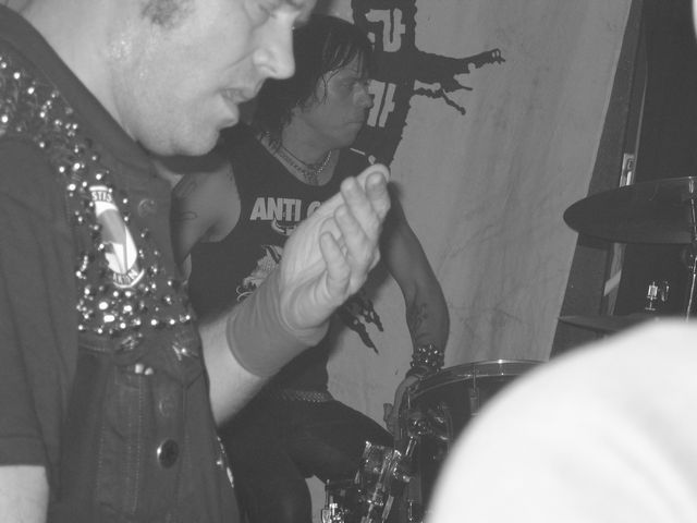 20051111_0053.jpg - click for next picture