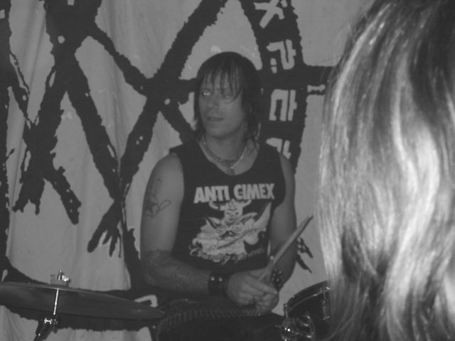 20051111_0054.jpg - click for next picture