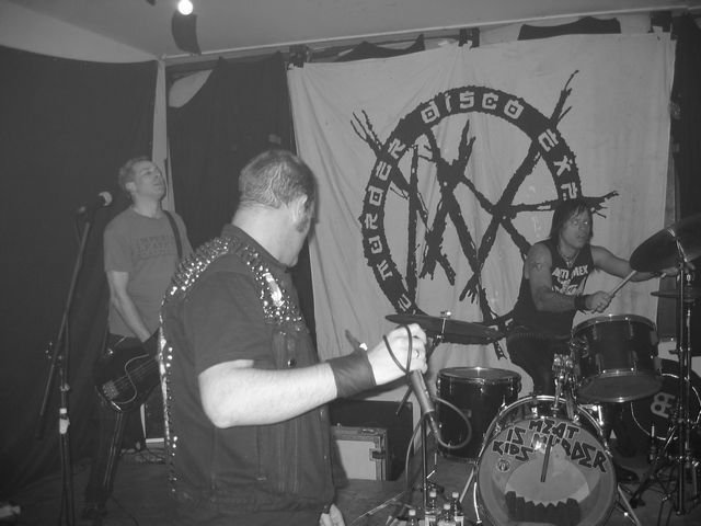 20051111_0060.jpg - click for next picture