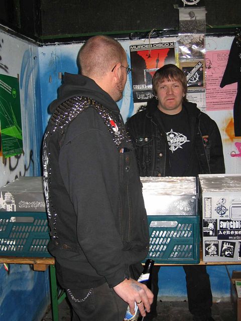 20060318_0017.jpg - click for next picture