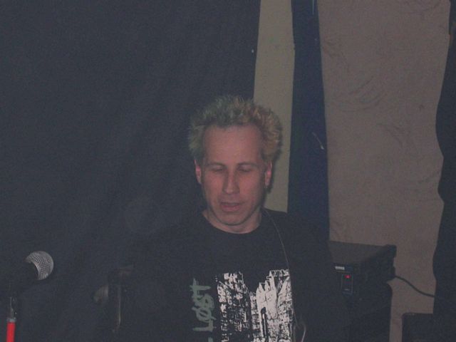 20060318_0028.jpg - click for next picture