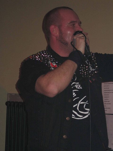 20060318_0044.jpg - click for next picture