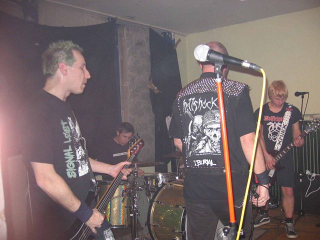 20060318_0050.jpg - click for next picture