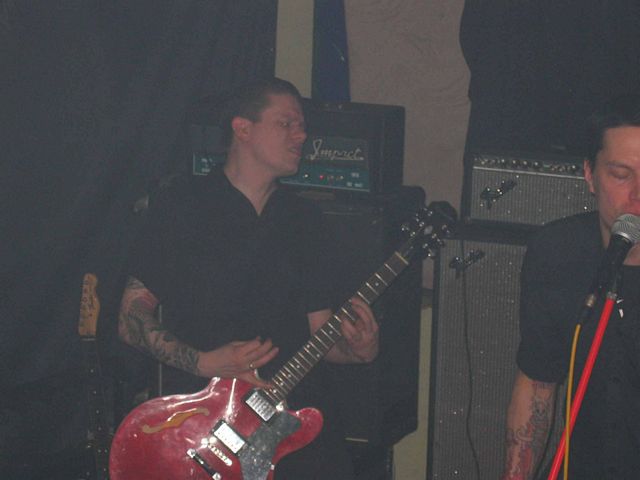 20060318_0054.jpg - click for next picture