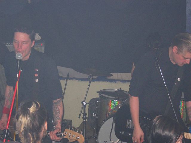 20060318_0059.jpg - click for next picture