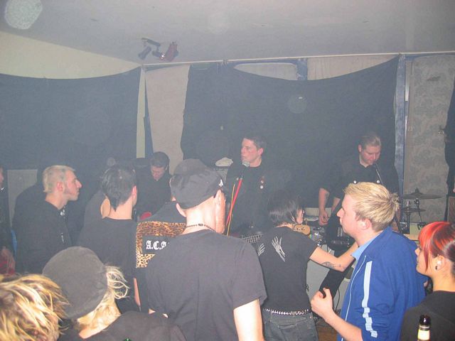 20060318_0066.jpg - click for next picture