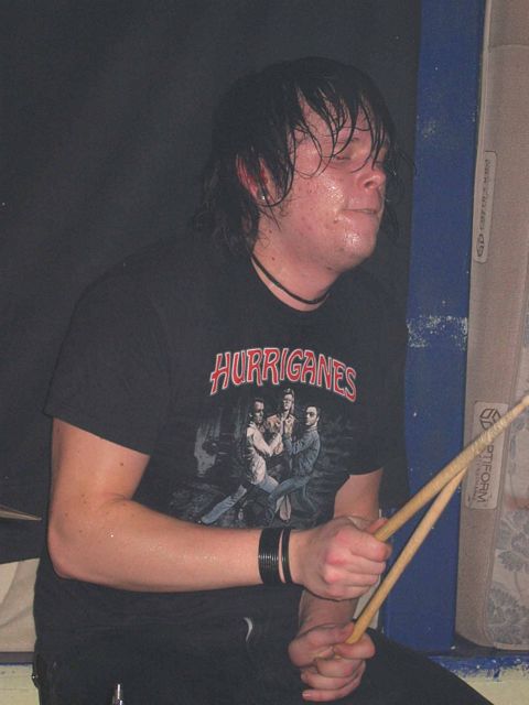 20060318_0079.jpg - click for next picture