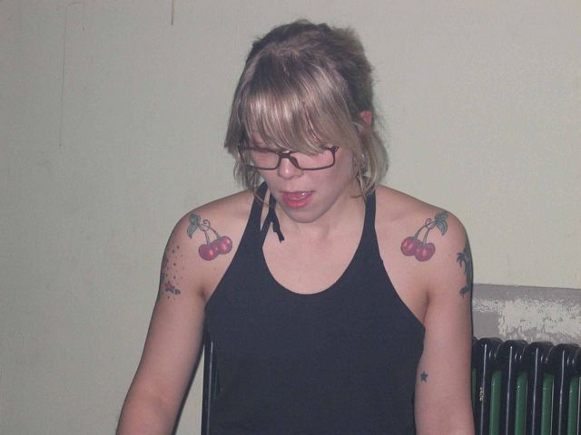 20060318_0080.jpg - click for next picture