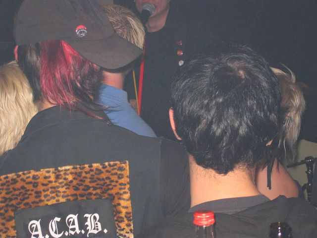 20060318_0085.jpg - click for next picture