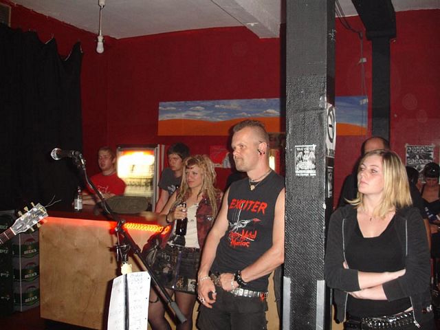 20070621_0016.jpg - click for next picture