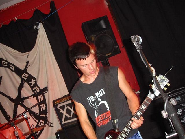 20070621_0023.jpg - click for next picture