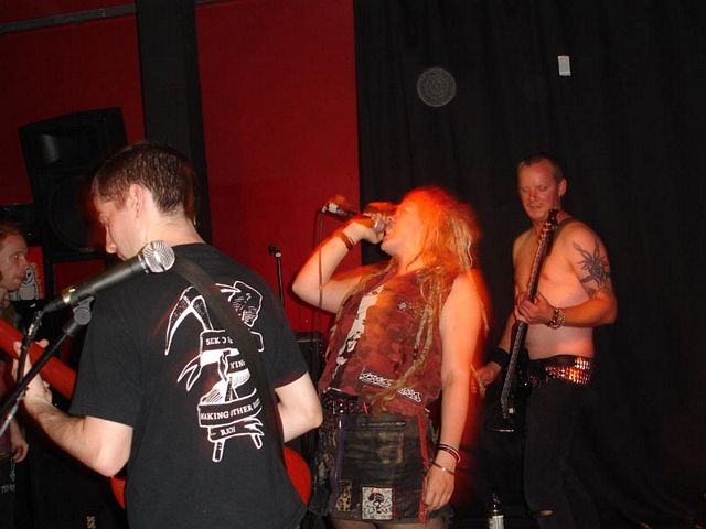 20070621_0034.jpg - click for next picture