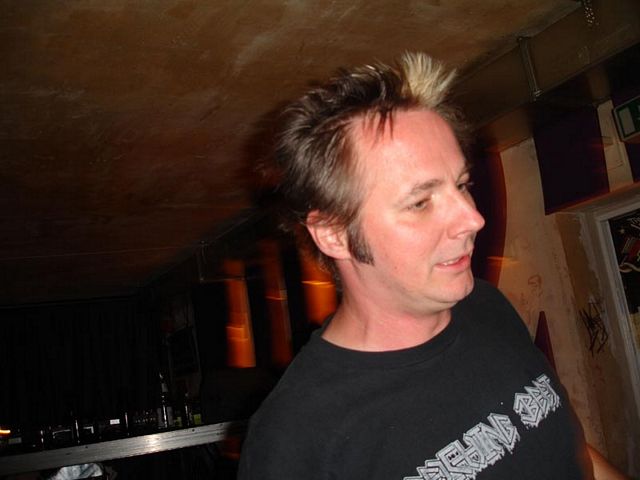 20070621_0052.jpg - click for next picture