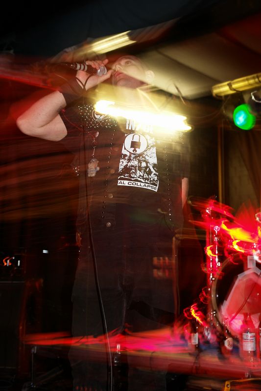 20090419_0006.jpg - click for next picture