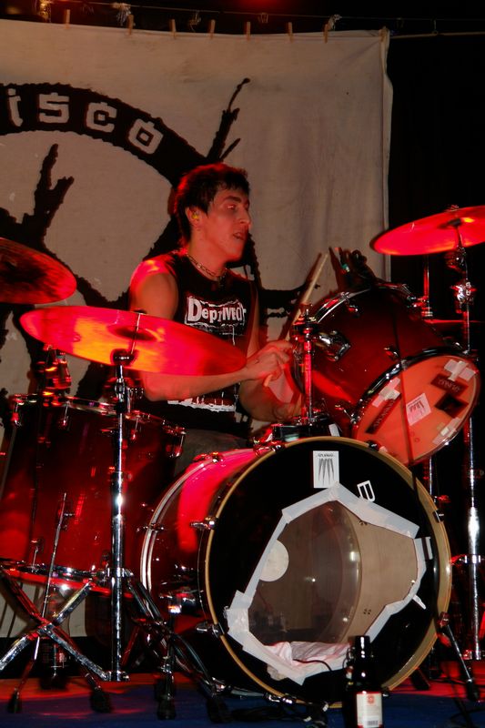 20090419_0009.jpg - click for next picture